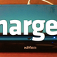Illustration for article titled Charge Base Gives 3DS The Extra Juice It Needs